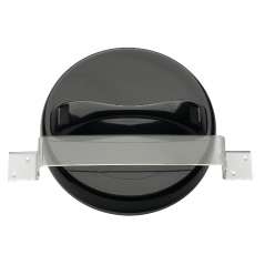 Support miroir Magic stand 