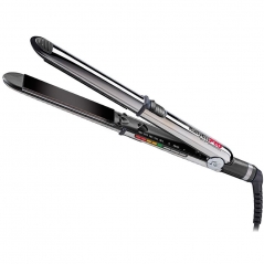 Lisseur boucleur Elipsis 3100 