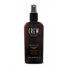 Spray de finition Grooming Spray 