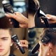 Tondeuse de coupe Kuno 