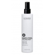Spray volume Volume spray Hasty Too