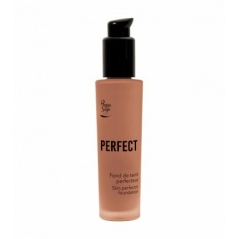 Fond de teint perfecteur 