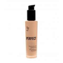 Fond de teint perfecteur 