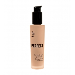Fond de teint perfecteur 