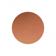Godet poudre bronzante 