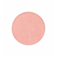 Godet ombre à paupières Lumière irisée 