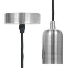 Suspension vintage 