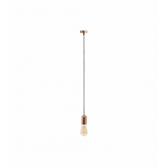 Suspension vintage 