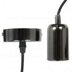 Suspension vintage 