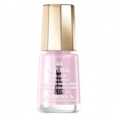 Vernis à ongles crème 