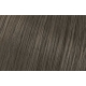 Coloration permanente express Color Xpress