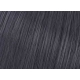 Coloration permanente express Color Xpress