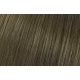 Coloration permanente express Color Xpress