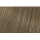 Coloration permanente express Color Xpress