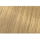 Coloration permanente express Color Xpress