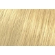 Coloration permanente express Color Xpress