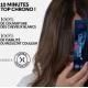 Coloration permanente express Color Xpress