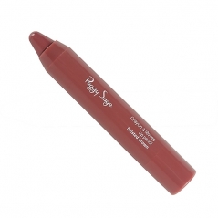 Crayon pour lèvres Lip pencil 