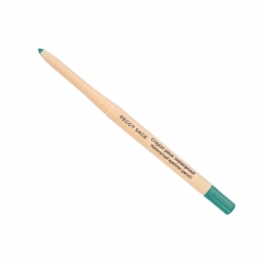 Crayon yeux waterproof 