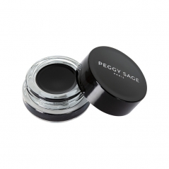 Eyeliner gel 