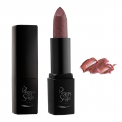 Rouge à lèvres Shiny lips 