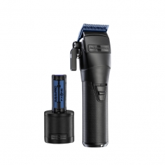 Tondeuse de coupe FXONE 4Artists