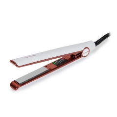 Lisseur C1 Digital Soft Touch 