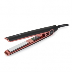 Lisseur C1 Digital Soft Touch 