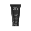 Gel de rasage 