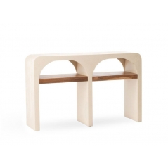 Console Comino  