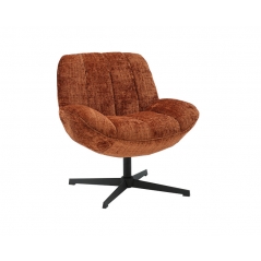 Fauteuil Pauline 