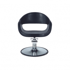Fauteuil CINDY 