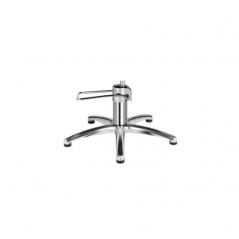 Base de fauteuil Five Star 