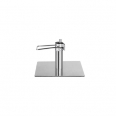 Base fauteuil Square  