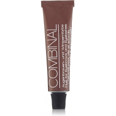 Recharge teinture pour cils et sourcils 