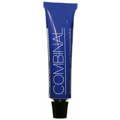 Recharge teinture pour cils et sourcils 