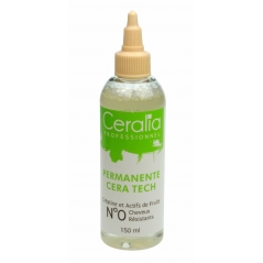 Permanente Cératech N°0 