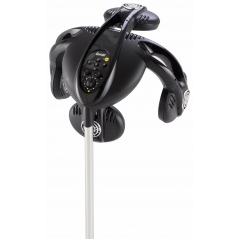 Casque de coiffure sur pied FX3800 