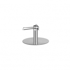 Base fauteuil Rond 