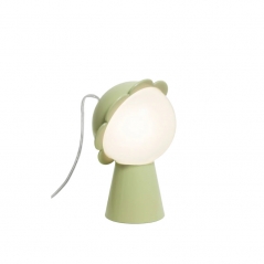 Lampe Daisy 