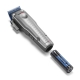 Tondeuse de coupe LO-PRO FXONE 4Artists