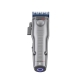 Tondeuse de coupe LO-PRO FXONE 4Artists