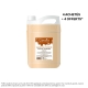 Shampoing concentré aux amandes 