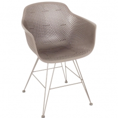Fauteuil Kyoto 
