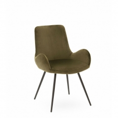 Chaise Rizzo 