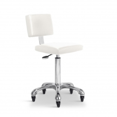 Tabouret Gordon 