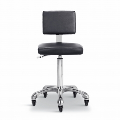 Tabouret Gordon 