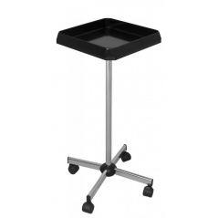 Table Jolly 
