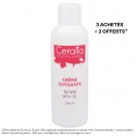 Crème oxydante 