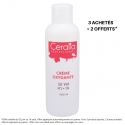 Crème oxydante 